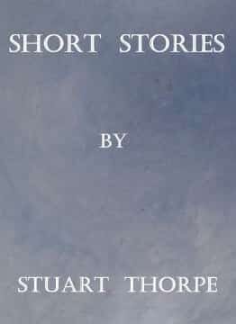 Short Stories