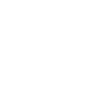 Stuart Thorpe